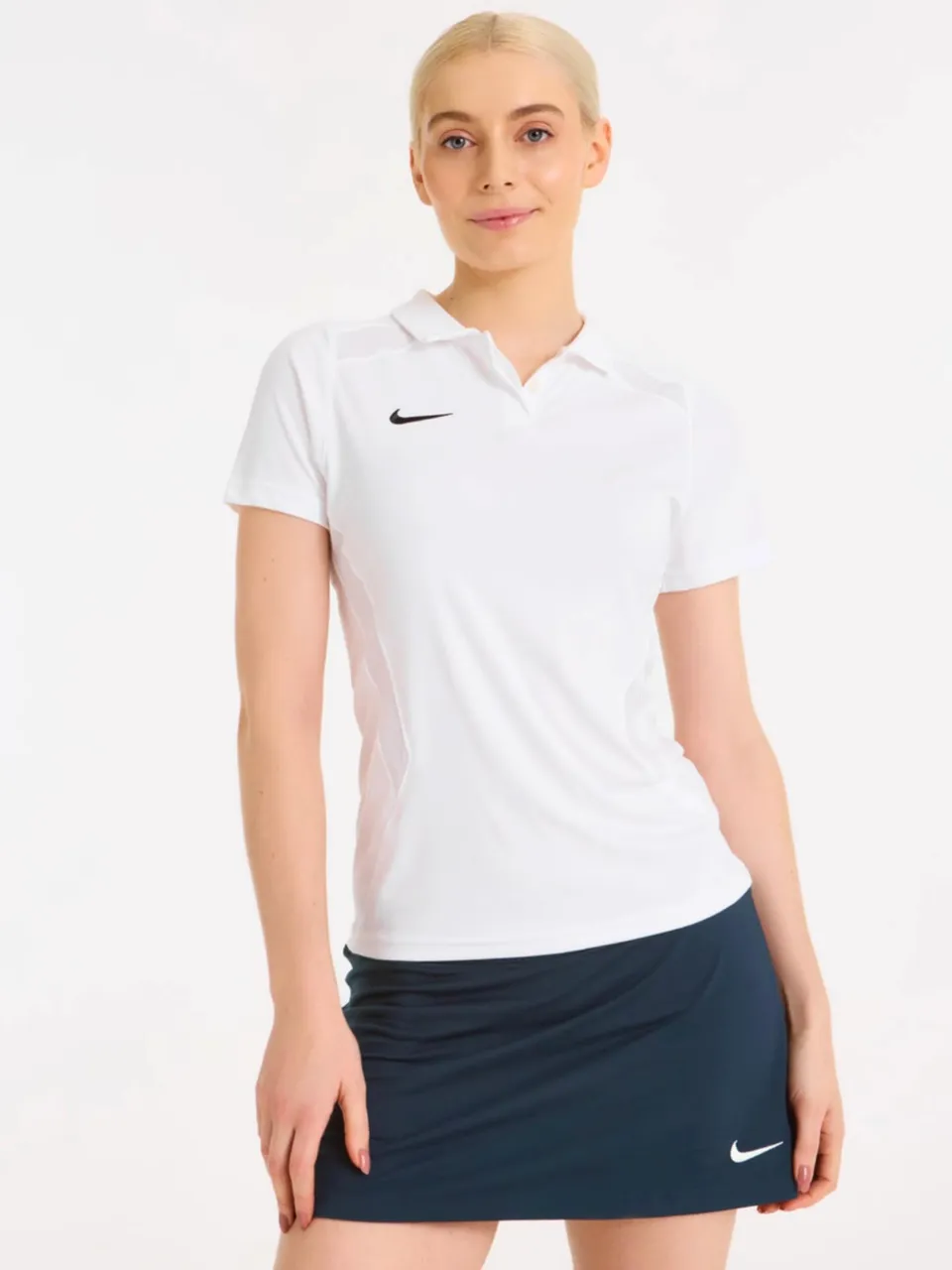 Lydia F, portfolio image 9