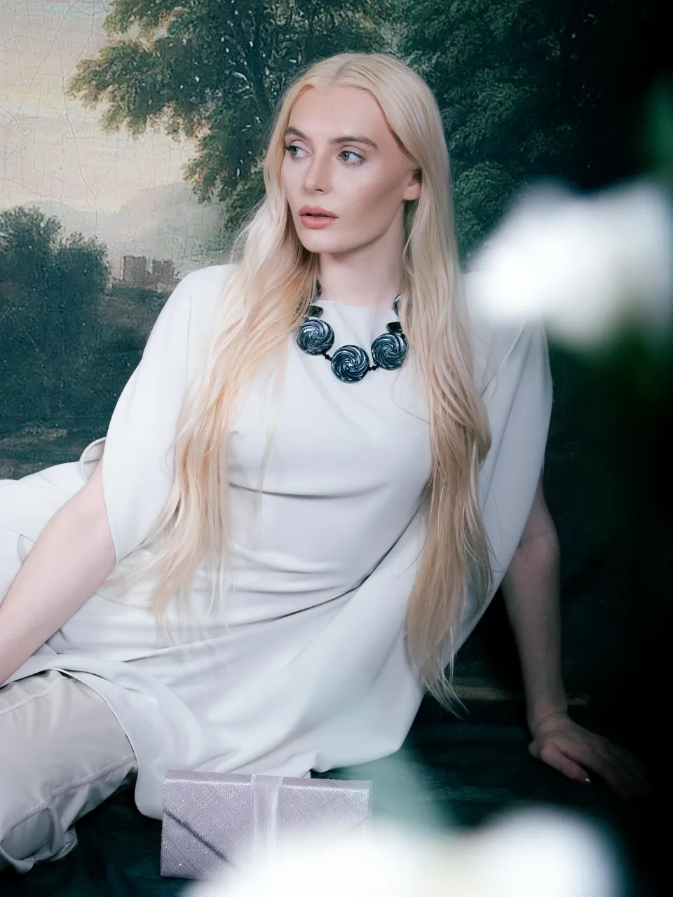 Lydia F, portfolio image 7