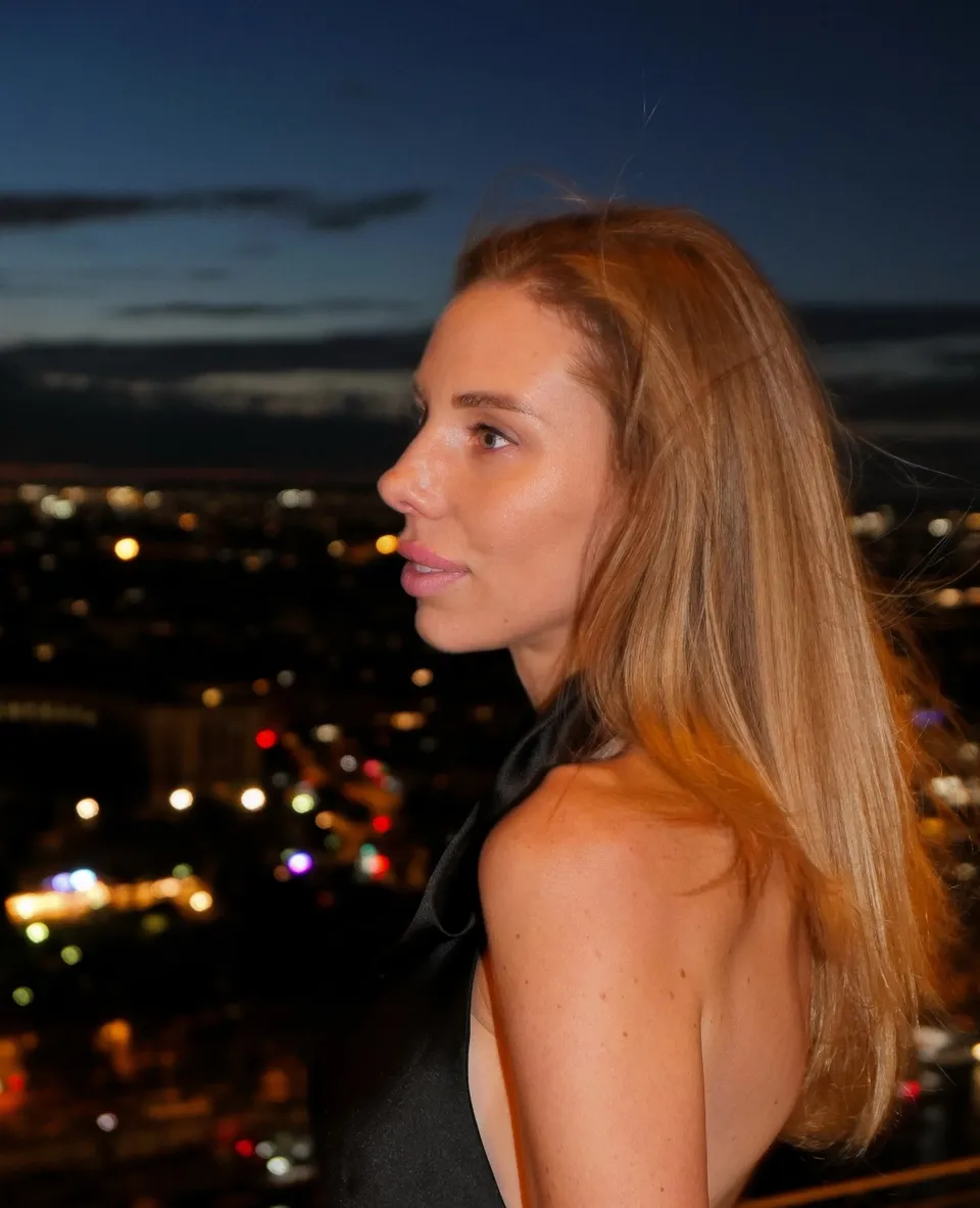 Ruslana