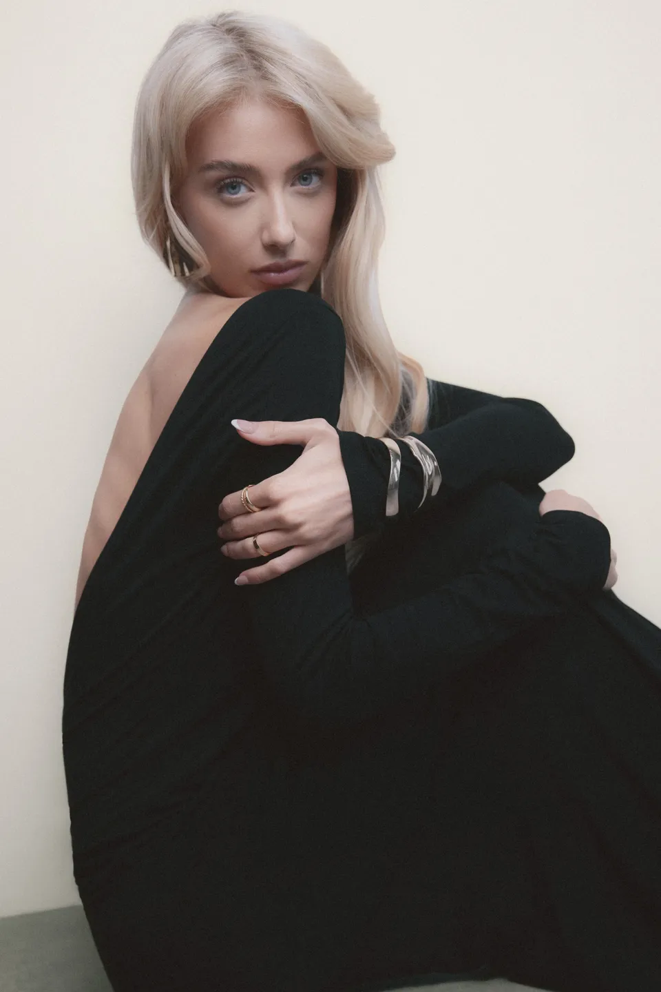 Chloe J, portfolio image 3