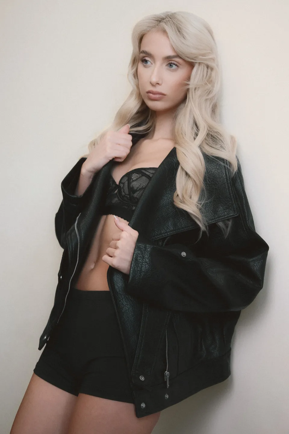 Chloe J, portfolio image 6