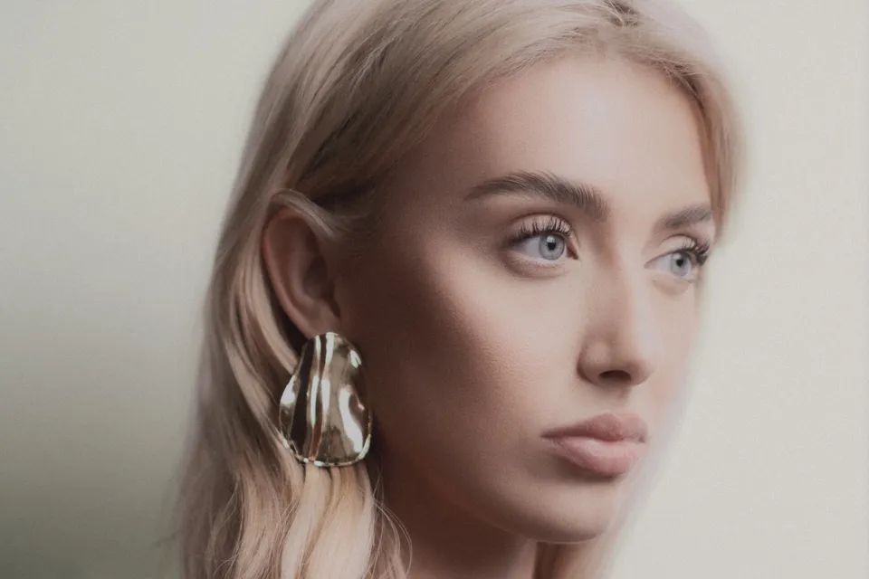 Chloe J, portfolio image 7