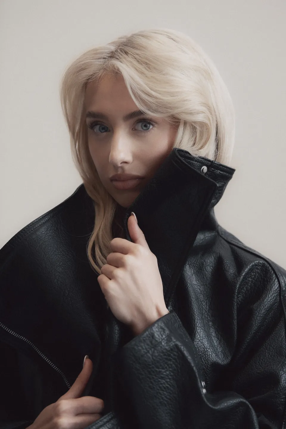 Chloe J, portfolio image 8