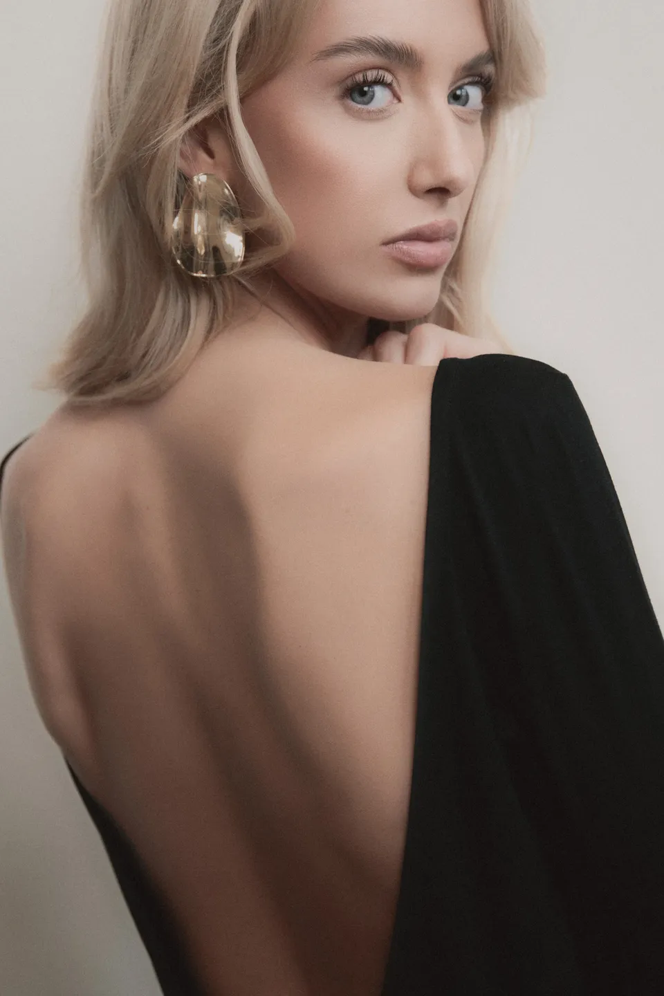 Chloe J, portfolio image 9