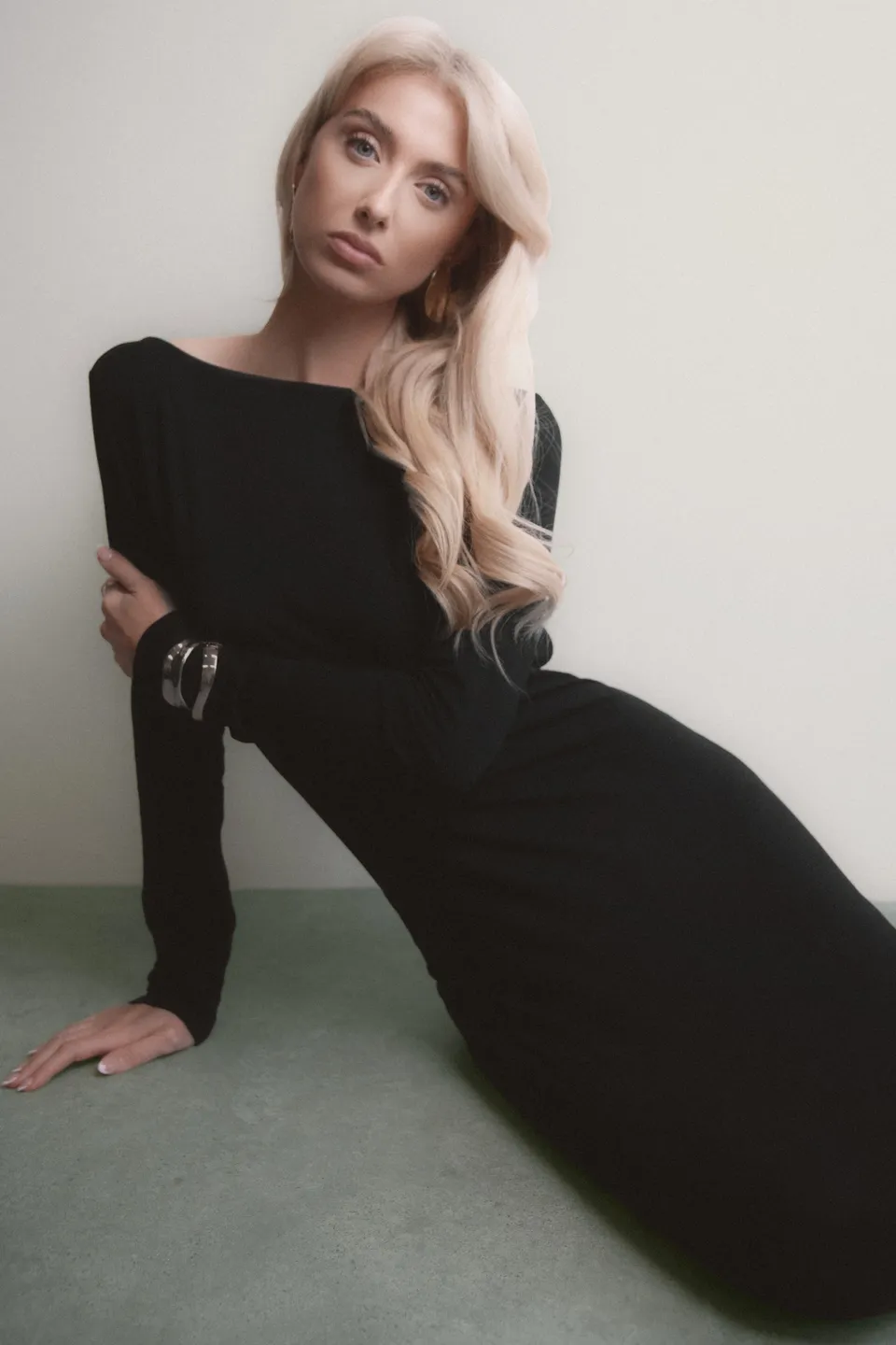 Chloe J, portfolio image 10