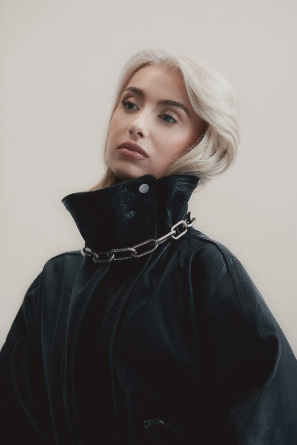Chloe J, portfolio image 11