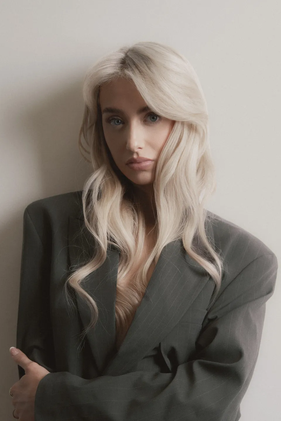 Chloe J, portfolio image 12