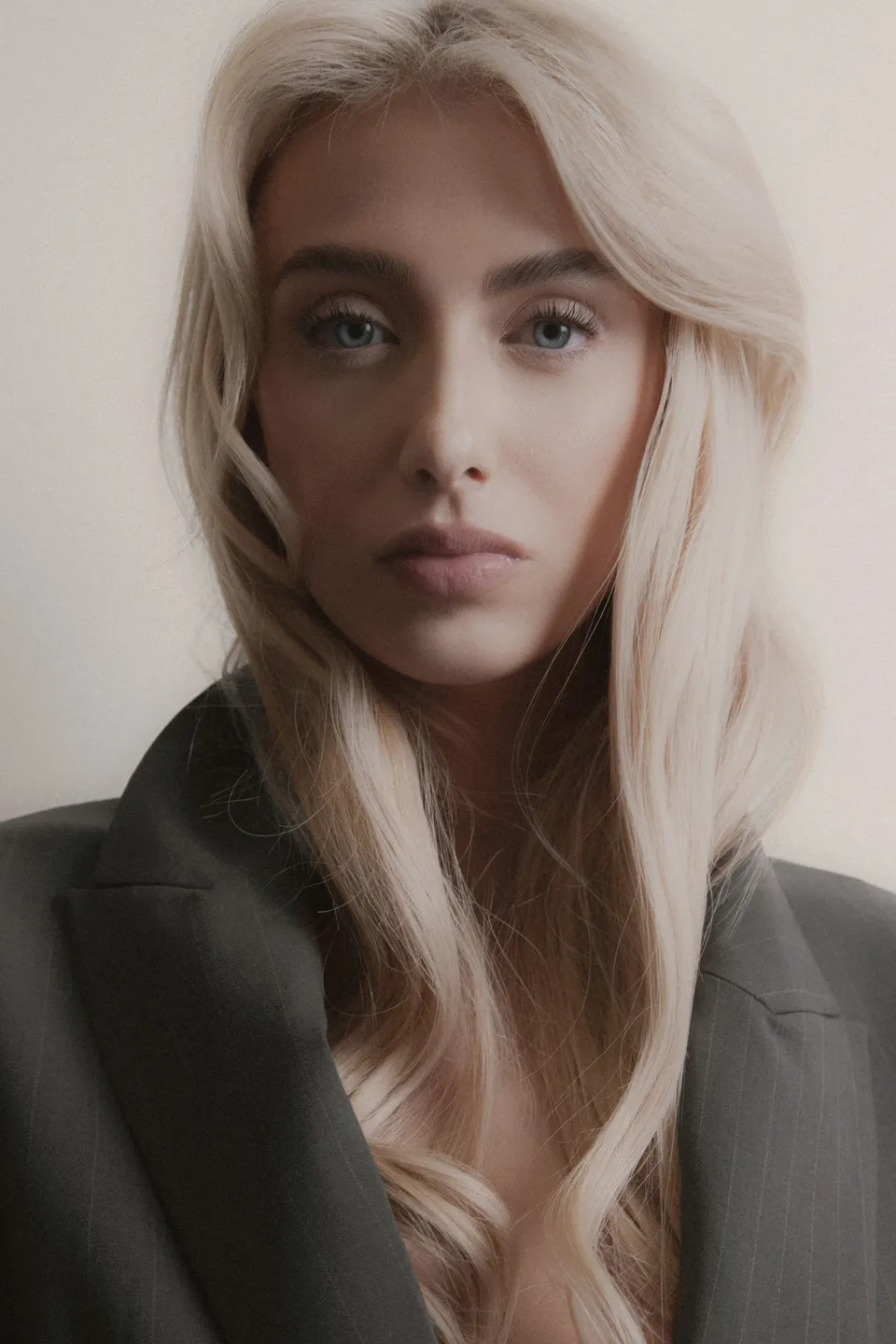 Chloe J, portfolio image 13