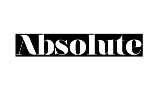 Absolute Absolute