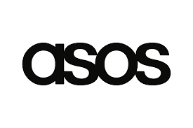 ASOS ASOS