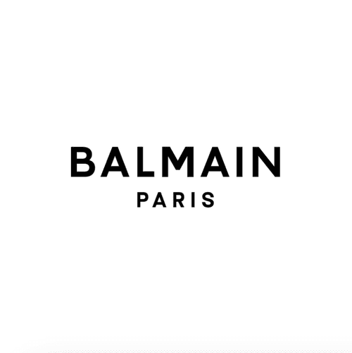 Balmain Balmain