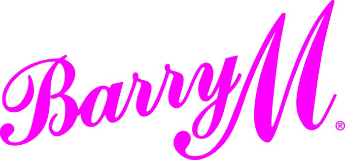 Barry M Barry M