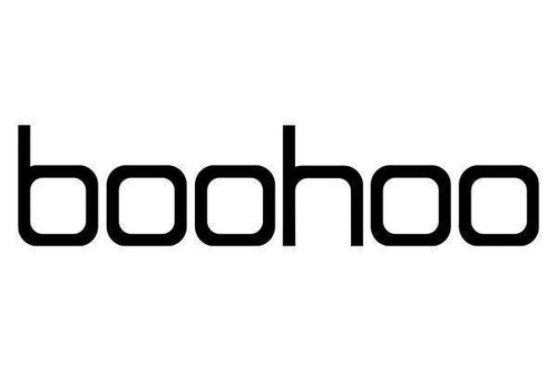 boohoo boohoo