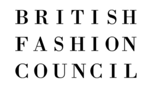 British Fashion Council British Fashion Council