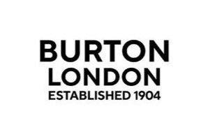 Burton London Burton London