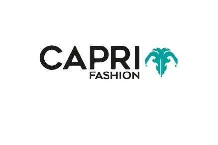 Capri Fashion Capri Fashion