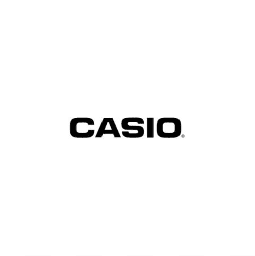 Casio Casio