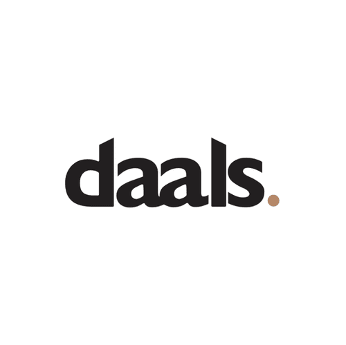 daals daals