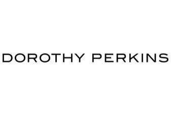 Dorothy Perkins Dorothy Perkins