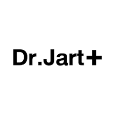 Dr.Jart+ Dr.Jart+