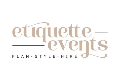 Etiquette Events Etiquette Events