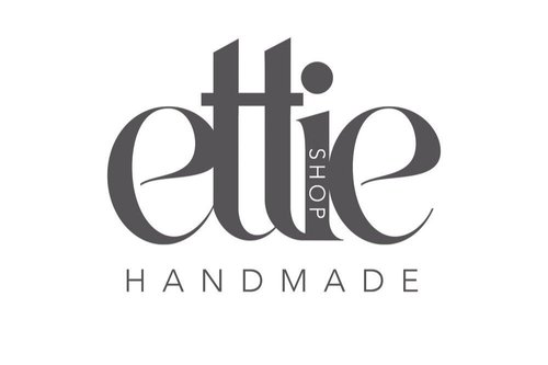 Ettie Ettie