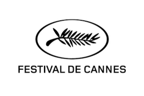 Festival de Cannes Festival de Cannes
