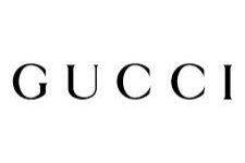 Gucci Gucci