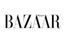 Harper's Bazaar Harper's Bazaar