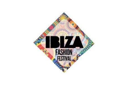 Ibiza Fashion Festival Ibiza Fashion Festival