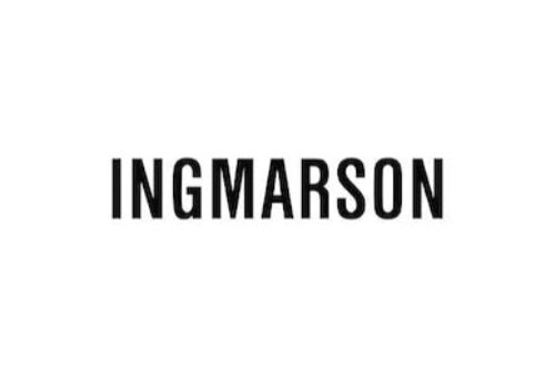 Ingmarson Ingmarson