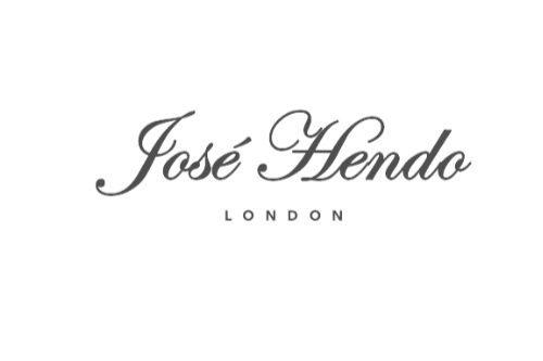 José Hendo José Hendo