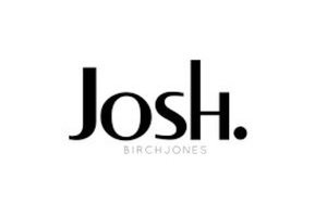 Josh Birch Jones Josh Birch Jones