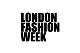 London Fashion Week London Fashion Week