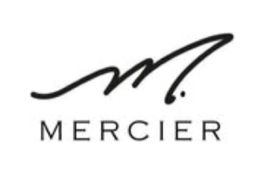 Mercier Mercier