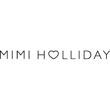Mimi Holliday Mimi Holliday