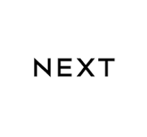 Next Next