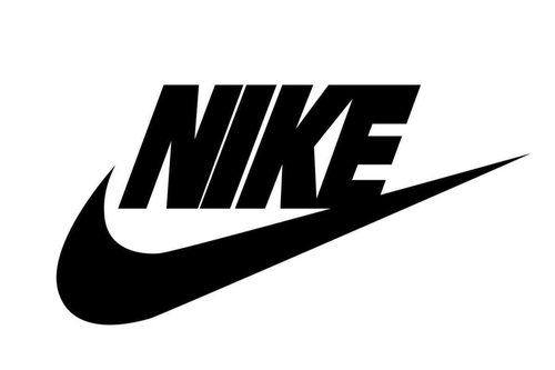 Nike Nike