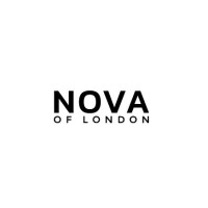 Nova of London Nova of London