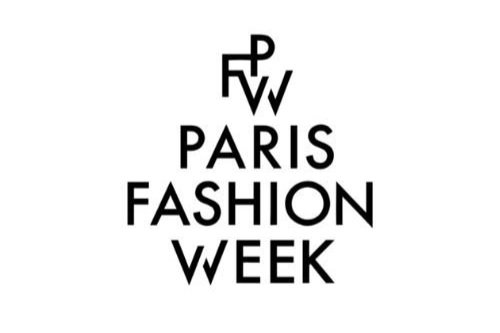 Paris Fashion Week Paris Fashion Week