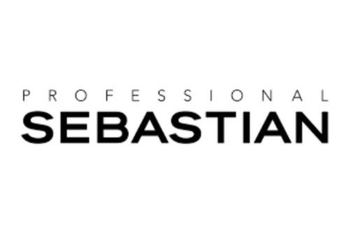 Sebastian Professional Sebastian Professional