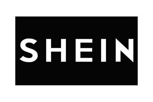 SHEIN SHEIN