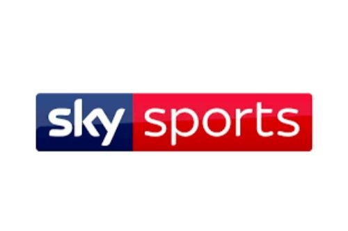 Sky Sports Sky Sports