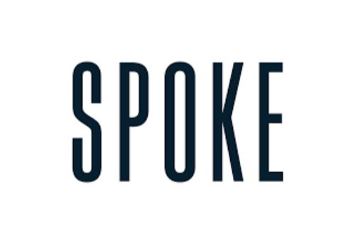 Spoke Spoke