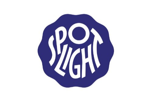 Spotlight Spotlight