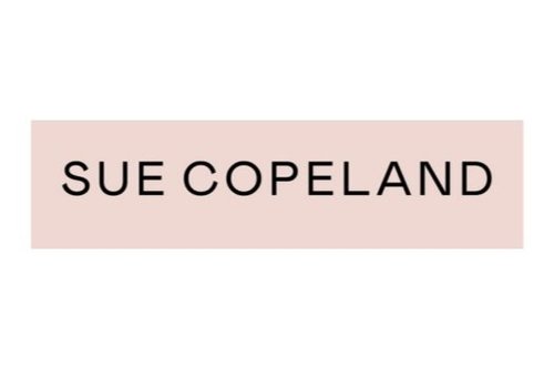 Sue Copeland Sue Copeland
