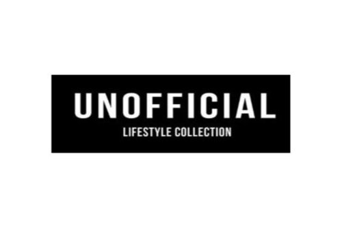 Unofficial Unofficial