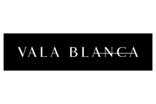 Vala Blanca Vala Blanca