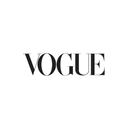 Vogue Vogue