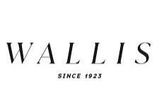 Wallis Wallis